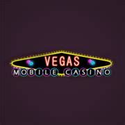 vegasmobilecasino review|Vegas Mobile Casino Review .